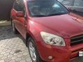 Toyota RAV4 2009 года за 8 000 000 тг. в Кокшетау – фото 2