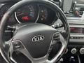 Kia Rio 2015 года за 5 700 000 тг. в Караганда – фото 10