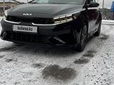 Kia Cerato 2023 годаүшін9 500 000 тг. в Щучинск – фото 3