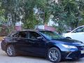 Toyota Camry 2016 годаfor10 200 000 тг. в Рудный – фото 7