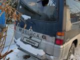 Mitsubishi Delica 1993 годаfor750 000 тг. в Алматы – фото 2