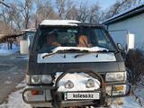 Mitsubishi Delica 1993 годаfor750 000 тг. в Алматы