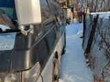 Mitsubishi Delica 1993 годаfor750 000 тг. в Алматы – фото 3