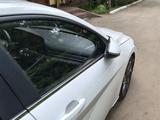 Hyundai Elantra 2024 года за 9 500 000 тг. в Петропавловск – фото 5