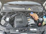 Audi A6 1998 годаүшін2 800 000 тг. в Шымкент – фото 3