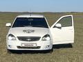 ВАЗ (Lada) Priora 2170 2013 годаүшін2 850 000 тг. в Узунколь – фото 2