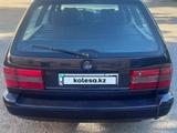 Volkswagen Passat 1994 года за 2 000 000 тг. в Шымкент – фото 3