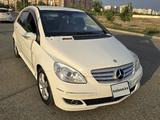 Mercedes-Benz B 170 2006 годаfor2 500 000 тг. в Караганда – фото 2