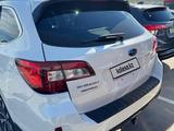 Subaru Outback 2016 годаүшін7 200 000 тг. в Актобе – фото 3