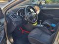 Mitsubishi Lancer 2008 года за 4 000 000 тг. в Актобе – фото 9