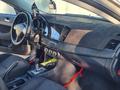 Mitsubishi Lancer 2008 года за 4 000 000 тг. в Актобе – фото 10