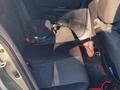 Mitsubishi Lancer 2008 года за 4 000 000 тг. в Актобе – фото 11