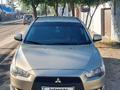 Mitsubishi Lancer 2008 года за 4 000 000 тг. в Актобе