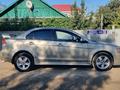 Mitsubishi Lancer 2008 года за 4 000 000 тг. в Актобе – фото 6