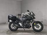 Yamaha  MT-25 2019 года за 2 500 000 тг. в Алматы – фото 2