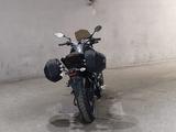 Yamaha  MT-25 2019 года за 2 500 000 тг. в Алматы – фото 4