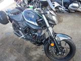 Yamaha  MT-25 2019 года за 2 500 000 тг. в Алматы