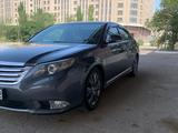 Toyota Avalon 2012 года за 9 300 000 тг. в Актау – фото 4