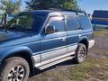 Mitsubishi Pajero 1992 годаfor2 600 000 тг. в Астана