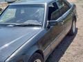 Mercedes-Benz E 230 1992 годаfor1 300 000 тг. в Шу – фото 3