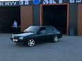 ВАЗ (Lada) 21099 2003 годаүшін1 800 000 тг. в Атырау – фото 8