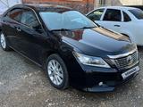 Toyota Camry 2014 годаүшін11 800 000 тг. в Экибастуз