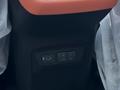 Changan CS75 Plus Tech 2025 годаfor11 100 000 тг. в Алматы – фото 10
