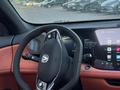 Changan CS75 Plus Tech 2025 годаfor11 100 000 тг. в Алматы – фото 13