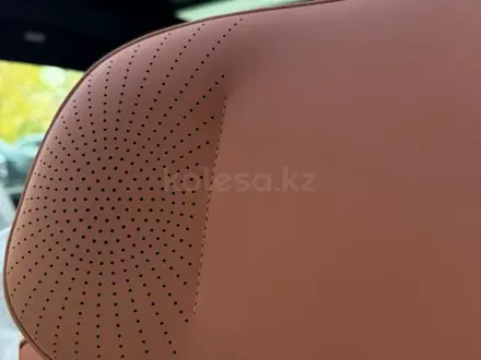Changan CS75 Plus Tech 2025 года за 11 100 000 тг. в Алматы – фото 14