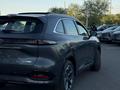 Changan CS75 Plus Tech 2025 годаfor11 100 000 тг. в Алматы – фото 3