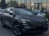 Changan CS75 Plus Tech 2025 годаүшін11 100 000 тг. в Алматы