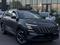 Changan CS75 Plus Tech 2025 года за 11 100 000 тг. в Алматы