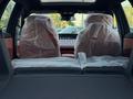 Changan CS75 Plus Tech 2025 годаfor11 100 000 тг. в Алматы – фото 8