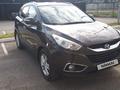 Hyundai Tucson 2011 года за 6 600 000 тг. в Актобе – фото 4