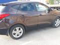 Hyundai Tucson 2011 года за 6 600 000 тг. в Актобе – фото 5