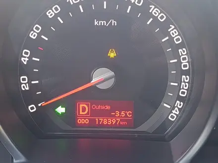 Kia Sportage 2012 года за 7 100 000 тг. в Астана – фото 4