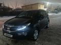 Kia Sportage 2012 года за 7 100 000 тг. в Астана