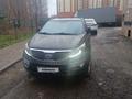 Kia Sportage 2012 года за 7 100 000 тг. в Астана – фото 3