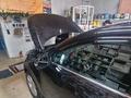 Kia Sportage 2012 года за 7 100 000 тг. в Астана – фото 5