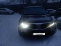 Kia Sportage 2012 года за 7 100 000 тг. в Астана – фото 6