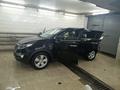 Kia Sportage 2012 года за 7 100 000 тг. в Астана – фото 7