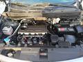 Kia Sportage 2012 года за 7 100 000 тг. в Астана – фото 8
