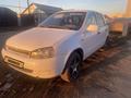 ВАЗ (Lada) Kalina 1117 2009 годаүшін1 300 000 тг. в Уральск – фото 2