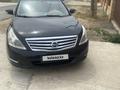 Nissan Teana 2010 годаүшін3 900 000 тг. в Атырау – фото 2