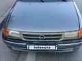 Opel Astra 1992 годаүшін720 000 тг. в Шымкент