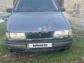 Opel Vectra 1990 годаүшін460 000 тг. в Шымкент