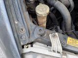 Mazda 323 1995 годаүшін1 100 000 тг. в Талдыкорган – фото 3