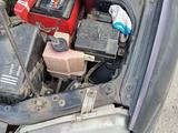 Mazda 323 1995 годаүшін1 100 000 тг. в Талдыкорган – фото 4