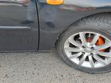Mazda 323 1995 годаүшін1 100 000 тг. в Талдыкорган – фото 5