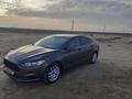 Ford Fusion (North America) 2015 годаүшін8 500 000 тг. в Актау – фото 13